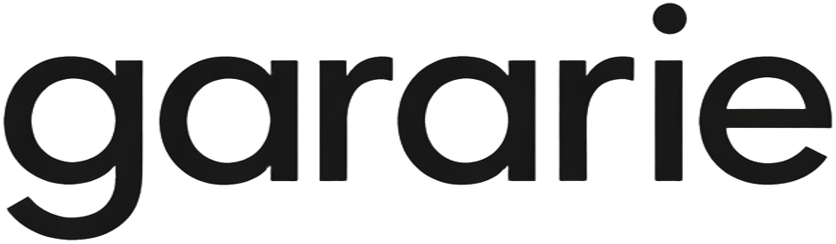 gararie